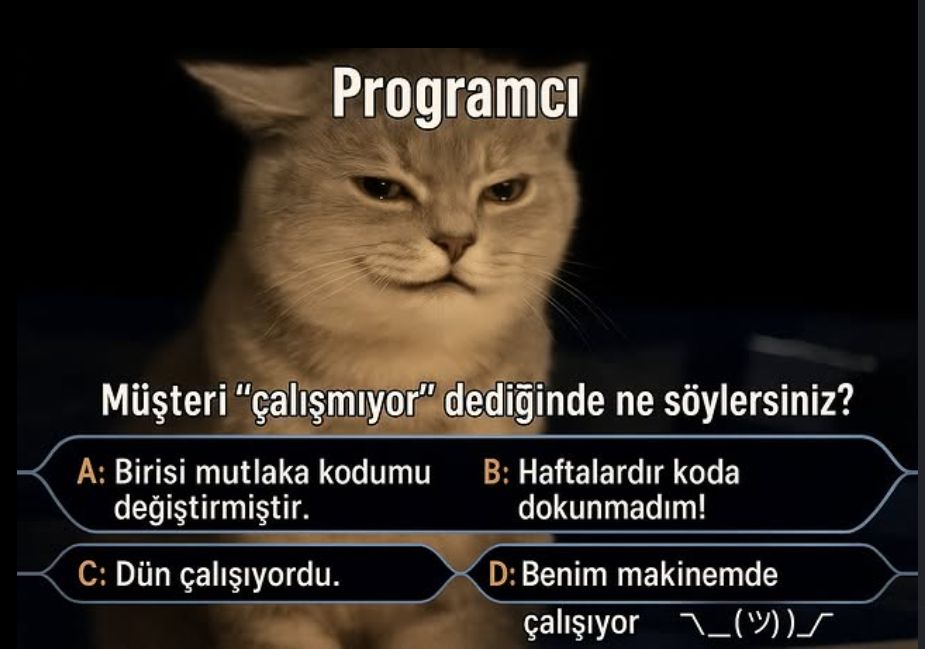 hanvakfi.org.tr