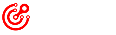 ewrwer
